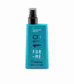 Спрей FOR-ME 302 Pump Me Up Spray уплотнительный для объема волос 200 мл