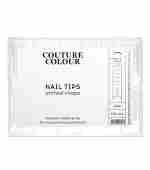 Пензель для дизайну COUTURE Color&GS Nail Art Brush (№2)