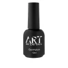Топ для гель лака ART In Wipe Flash Top Royal светоотражающий 10 мл