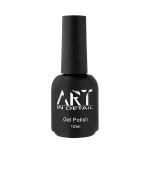 Топ для гель лака ART In Wipe Flash Top Royal светоотражающий 10 мл