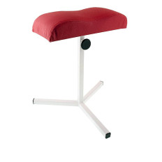 Триноги для педикюру