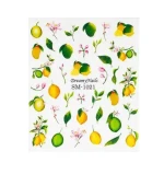 Слайдер DreamNails (SM-1021)