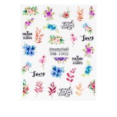 Слайдер DreamNails (SM-1002)