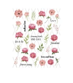 Слайдер DreamNails (SM-1001)