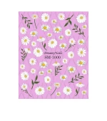 Слайдер DreamNails (SM-1000)