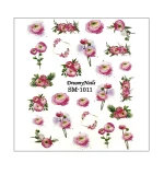 Слайдер DreamNails (SM-1011)