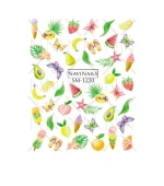 Слайдер DreamNails (SM-1220)