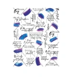 Слайдер DreamNails (SM-1214)