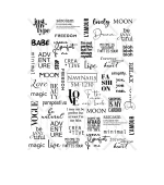 Слайдер DreamNails (SM-1210)