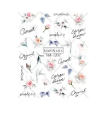 Слайдер DreamNails (SM-1207)