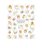 Слайдер DreamNails (SM-1179)