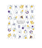 Слайдер DreamNails (SM-1178)