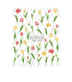 Слайдер DreamNails (SM-1162)