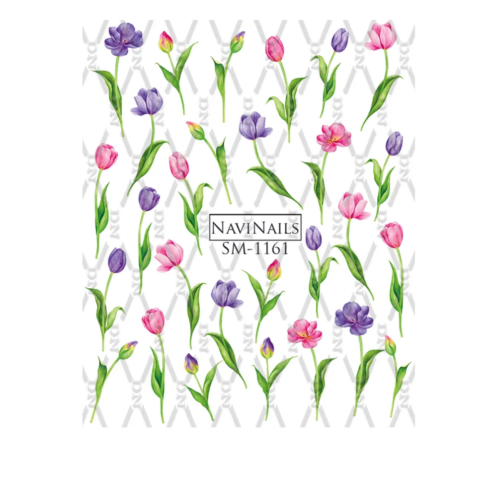 Слайдер DreamNails (SM-1161)