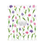 Слайдер DreamNails (SM-1161)