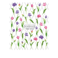 Слайдер DreamNails (SM-1161)