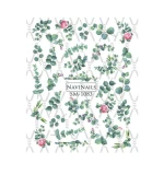 Слайдер DreamNails (SM-1083)