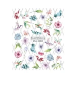 Слайдер DreamNails (SM-1081)