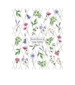 Слайдер DreamNails (SM-1070)