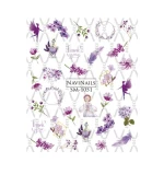 Слайдер DreamNails (SM-1051)