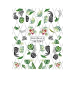 Слайдер DreamNails (SM-1044)