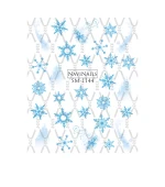 Слайдер DreamNails (SM-1144)