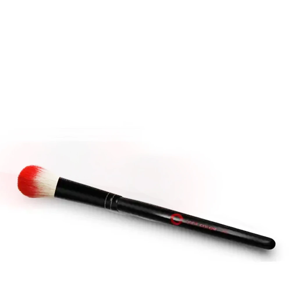 Кисть Code Color Red Line для тона натуральная №5