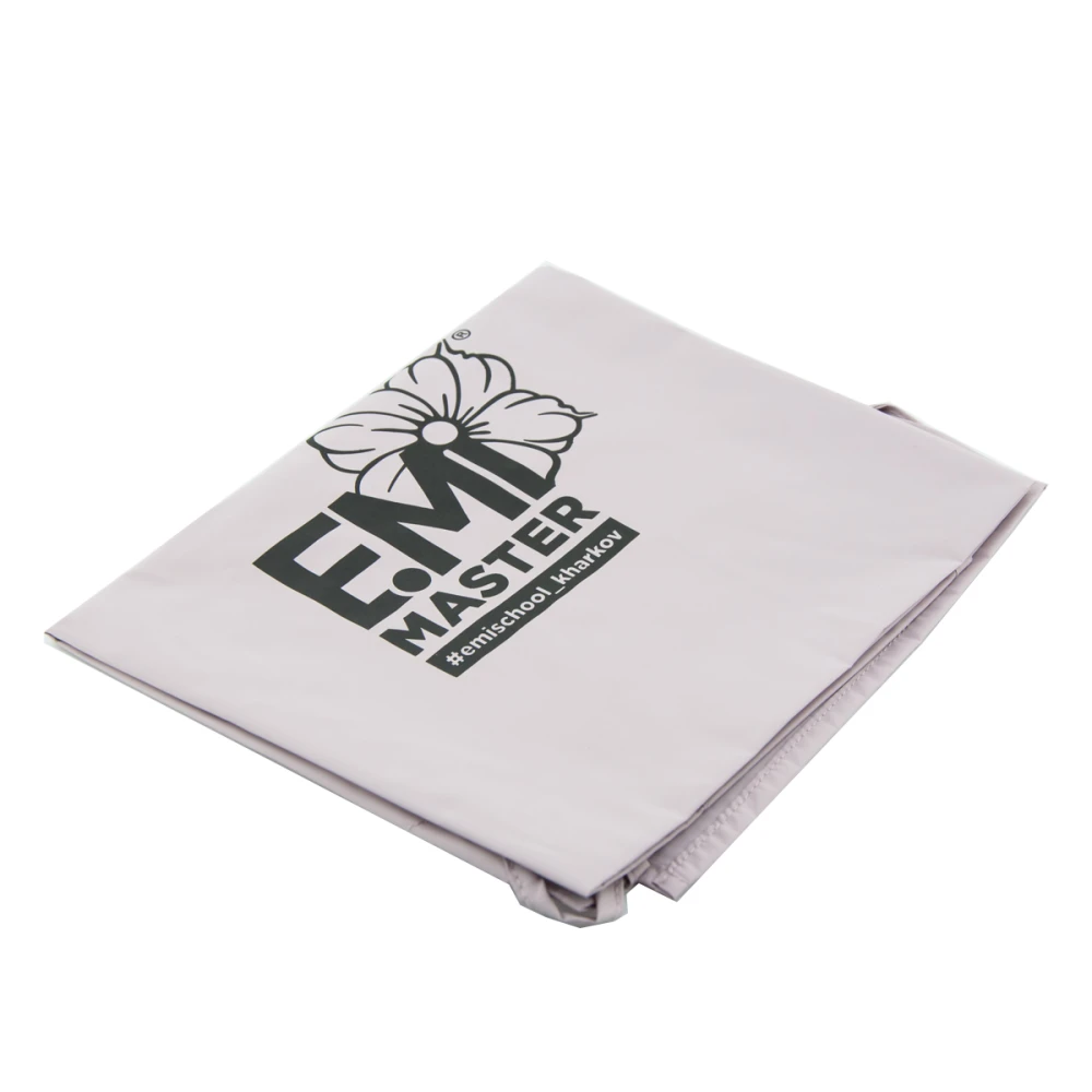 Фартук E.MI Master