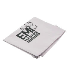 Фартук E.MI Master