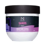 Скраб моющий для кожи головы Mar Negro 250 мл