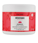 Маска для тонких волос INOAR Лотос 500 мл