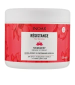 Маска для тонких волос INOAR Лотос 500 мл