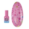Топ для гель лака LunaMoon Top Confetti 13 мл