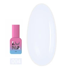 База камуфлирующая LunaMoon Cover Base 13 мл (04)