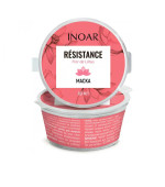 Маска для тонких волос INOAR Лотос 80 мл