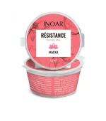 Маска для тонких волос INOAR Лотос 80 мл