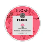 Маска для тонких волос INOAR Лотос 50 мл