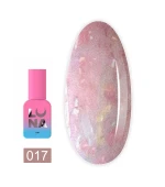 База камуфлирующая LunaMoon Yuki Base 13 мл (17)