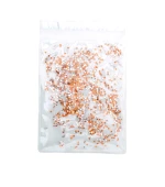 Стрази кольорові 3 FRC 1420 шт