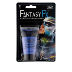 Грим на водной основе MEHRON Fantasy FX 30 мл (Синий)