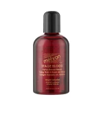 Кровь искусственная MEHRON Stage Blood Bright Arterial яркая артериальная 15 мл