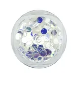 Камифубики French