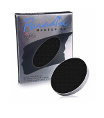 Аквагрим професійний MEHRON Paradise чорний 7 м