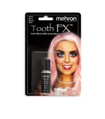 Краска для зубов Tooth FX with Brush for Special Effects 4 мл
