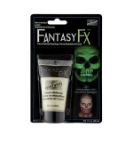 Грим флуоресцентный на водной основе MEHRON Fantasy FX Glow-in-the-Dark 30 мл