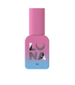 База для гель лака LunaMoon Acid Free Base бескислотная 13 мл