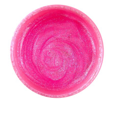 Блискітки для нігтів LunaMoon Nixie Gel 5 мл (08)