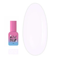 Гель жидкий LunaMoon Light Acrygel 13 мл (02)
