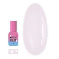 Гель рідкий LunaMoon Light Acrygel 13 мл (03)
