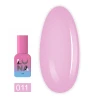 Гель рідкий LunaMoon Light Acrygel 13 мл (11)